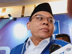 Marak Gagal Ginjal Anak, Legislator PAN Soroti Kerawanan Jajanan Sekolah