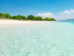 5 Rekomendasi Tempat untuk Me Time di Bali, Murah dan Bikin Tenang