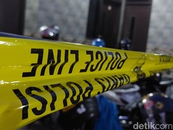 Siasat Casnadi Tutupi Aksi Pembunuhan Wanita Muda di Indekos Cirebon