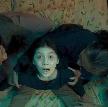 Penonton Film Capai Jutaan, Berapa Royalti yang Didapat Keluarga Vina Cirebon?