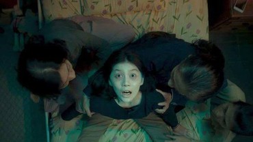Penonton Film Capai Jutaan, Berapa Royalti yang Didapat Keluarga Vina Cirebon?