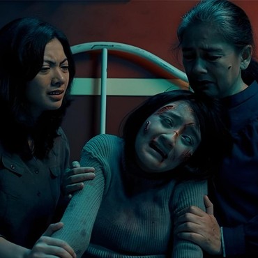 5 Fakta Terbaru Kasus Pembunuhan Vina Cirebon, Sosok 3 Tersangka Masih Misterius