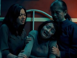 7 Film dan Serial Nayla Denny Purnama, Pemeran Utama Vina: Sebelum 7 Hari