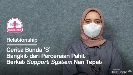 Detik Network