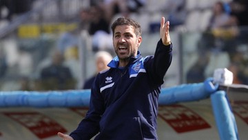 Kabar Sport CNN Terbaru : Fabregas Tidak Sebut Jay Idzes sebagai Pemain Kuat di Sassuolo