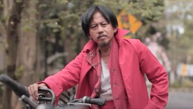 Viral Warung Epy Kusnandar Didatangi Preman, Polisi Turun Tangan