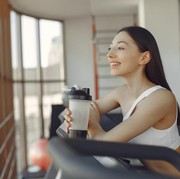 7 Cara Paling Mudah untuk Menjaga Tubuh Tetap Bugar Setiap Harinya