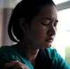 Ada sejumlah tanda yang menunjukkan kamu dibesarkan oleh orang tua narsistik. Biasanya, tanda ini baru terlihat jelas ketika kamu sudah dewasa.