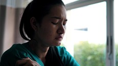 Studi Ungkap 7 dari 10 Ibu di Indonesia Alami Mom Shaming