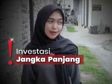 Bisnis Properti Jadi Pilihan Selebritis Raup Pundi-Pundi Rupiah