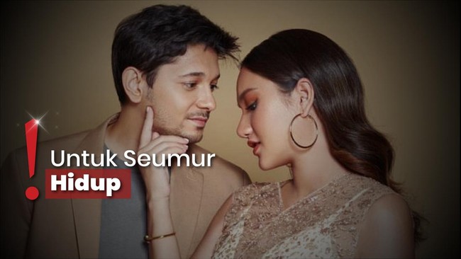 Perceraian Semakin Merajalela, Gen Z Jadi Takut Menikah?