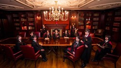 Makna dan Lirik Lagu Happy & Pretty - JKT48