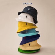 Brand Serupa Tapi Tak Sama, Polo Indonesia dan Polo Ralph Lauren Apa Bedanya?