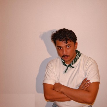 Beda Nasib Anang Hermansyah dengan Sal Priadi Saat Tampil di Laga Timnas