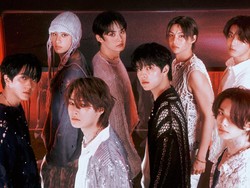 Lirik dan Terjemahan Lagu Stray Kids Feat Charlie Puth Lose My Breath