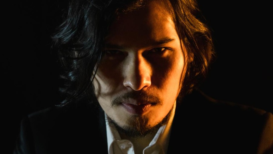 Virzha