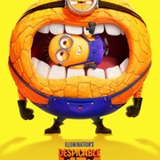 Fakta-Fakta Film Despicable Me 4, Tayang 3 Juli di Bioskop!