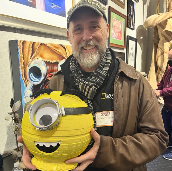 Fakta Film Despicable Me 4, Tayang 3 Juli Mendatang!