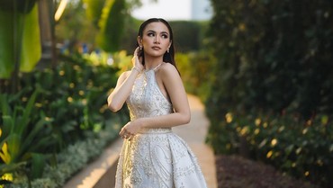 Mahalini Ikut Jalani Upacara Mamukur di Bali usai Mualaf, Ini Kata Tokoh Hindu