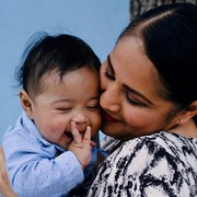 Memahami Gentle Parenting dan Dampaknya terhadap Anak