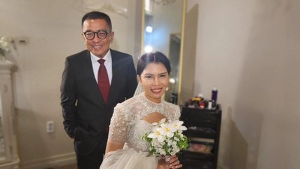 Detik Network