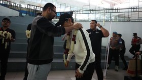 PSSI soal Kontrak Baru STY: Klausul dan Poin-poin Sudah Beres