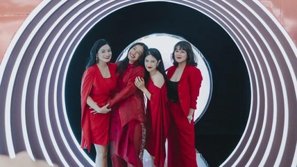 Detik Network