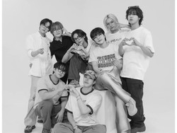 Lirik Lagu Lose My Breath - Stray Kids feat Charlie Puth