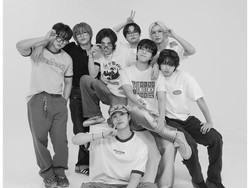 Lirik lagu Chk Chk Boom - Stray Kids