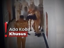 Polisi Tetapkan 4 Tersangka Baru Buntut Tewasnya Taruna STIP