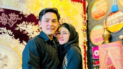Detik Network