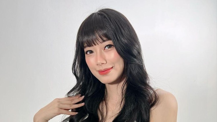 Desy Genoveva