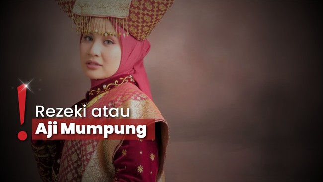 Gegara Aksi Ridwan Kamil, Pasangan Ini Banjir Modal Menikah