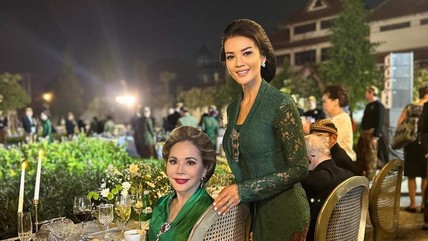 Detik Network