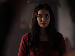 Film Paku Tanah Jawa, Kisah dari Gunung Tidar Bakal Tayang 6 Juni 2024