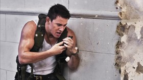 Sinopsis White House Down, Bioskop Trans TV 10 Agustus 2025