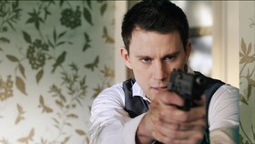 Sinopsis White House Down, Bioskop Trans TV 19 Desember 2024