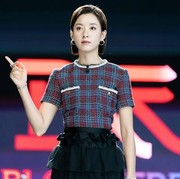 3 Aktris Korea dengan Visual Mahal yang Tampil Menawan dan Berkelas di Drakor Terbaru