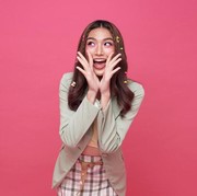 Ramalan Zodiak Minggu Ini: Hubungan, Karier, dan Keuangan di 13-19 Mei 2024