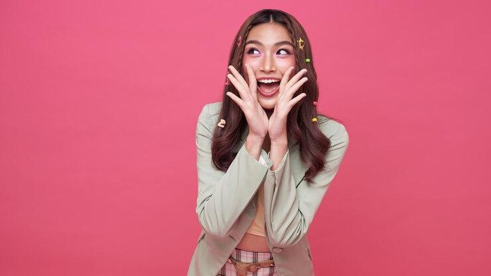 Ramalan Zodiak Minggu Ini: Hubungan, Karier, dan Keuangan di 13-19 Mei 2024