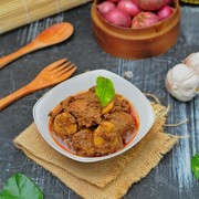 Mitos atau Fakta, Ibu Hamil Tidak Boleh Konsumsi Jengkol?