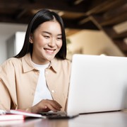 Si Produktif, Ini 5 Zodiak yang Dikenal sebagai Karyawan Rajin