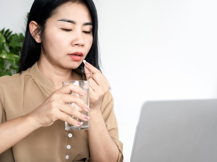 Retro porno turkumidagi filmlar Ochiq mushuk porno rasmlar