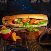 Lezat Tapi Tak Direncanakan, 6 Makanan Ikonis yang Tercipta karena Nggak Sengaja