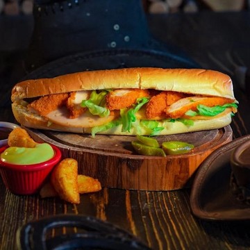 Lezat Tapi Tak Direncanakan, 6 Makanan Ikonis yang Tercipta karena Nggak Sengaja