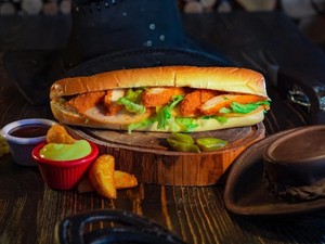 Lezat Tapi Tak Direncanakan, 6 Makanan Ikonis yang Tercipta karena Nggak Sengaja
