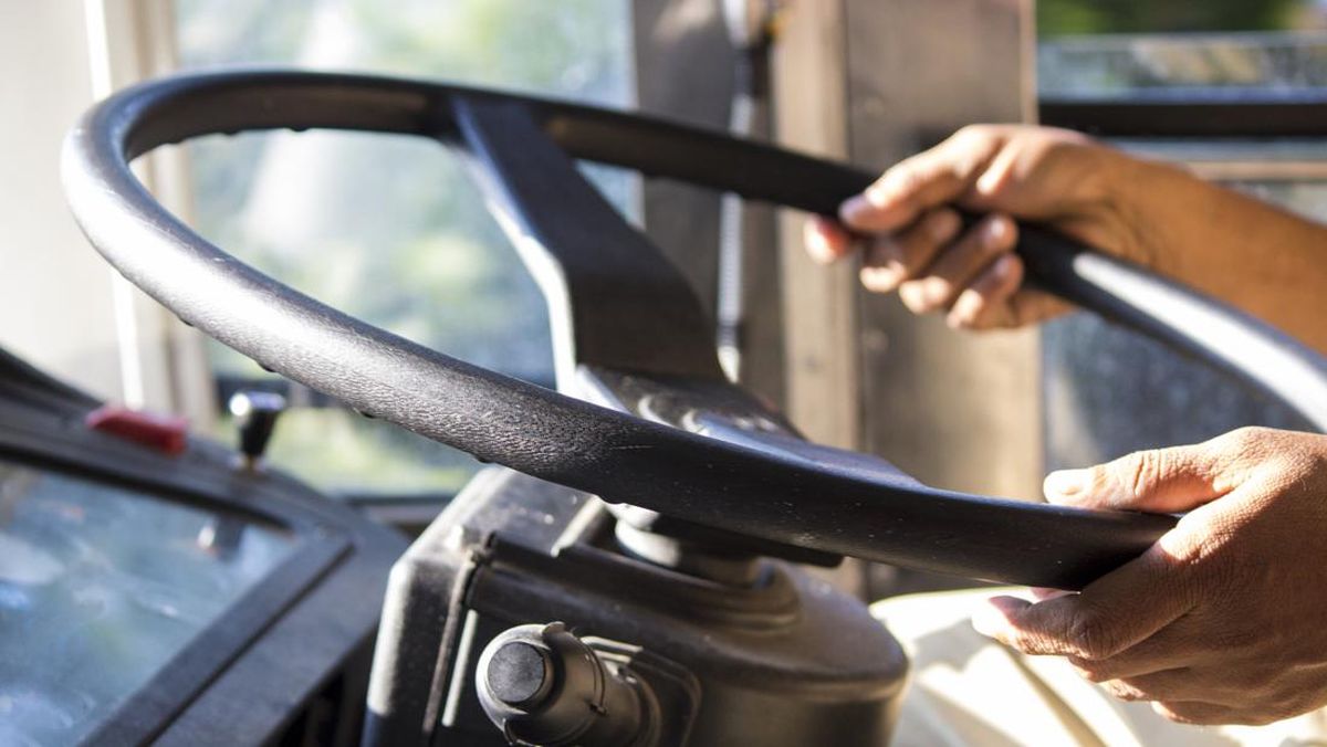 Sopir di Bogor Pura-pura Dibegal, Ternyata Gelapkan Ratusan Dus Susu