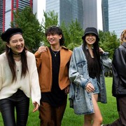 6 Mitos yang Sering Didengar tentang Gen Z, Pemalas dan Banyak Mau?
