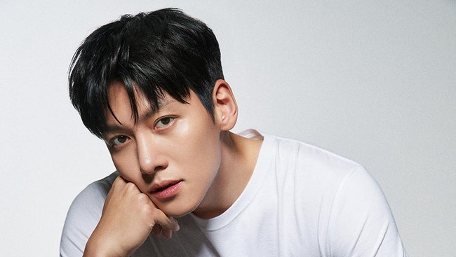 Ji Chang-wook Rindu Atmosfer Damai dan Pesona Bali untuk Menyegarkan Diri