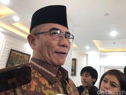 KPU Tegaskan Caleg Terpilih Harus Mundur Jika Jadi Paslon Pilkada